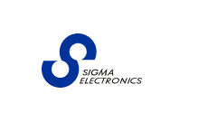 日本SIGMA動平衡儀